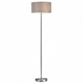 Торшер Lumion NIKKI 8251/2F в Нягани - nyagan.mebel24.online | фото 2