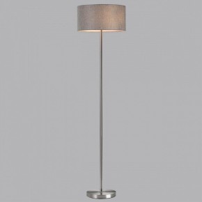Торшер Lumion NIKKI 8251/2F в Нягани - nyagan.mebel24.online | фото 3
