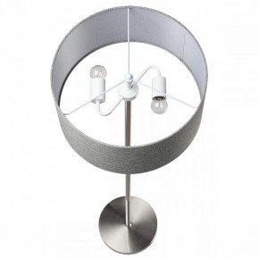 Торшер Lumion NIKKI 8251/2F в Нягани - nyagan.mebel24.online | фото 4