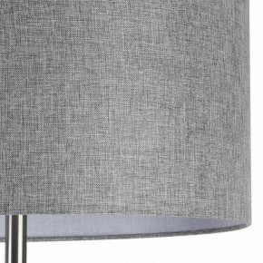 Торшер Lumion NIKKI 8251/2F в Нягани - nyagan.mebel24.online | фото 8