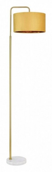 Торшер Lumion Velveta 8072/1F в Нягани - nyagan.mebel24.online | фото