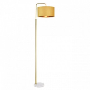 Торшер Lumion Velveta 8072/1F в Нягани - nyagan.mebel24.online | фото 2