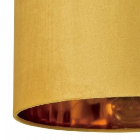 Торшер Lumion Velveta 8072/1F в Нягани - nyagan.mebel24.online | фото 6