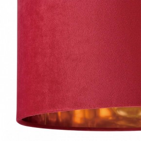 Торшер Lumion Velveta 8073/1F в Нягани - nyagan.mebel24.online | фото 6