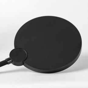 Торшер Lussole Amador LSP-0918 в Нягани - nyagan.mebel24.online | фото 3