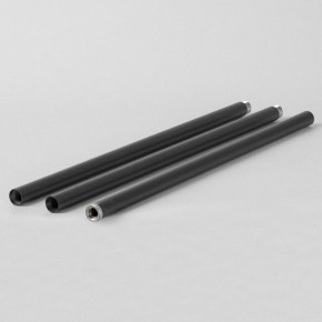 Торшер Lussole Amador LSP-0918 в Нягани - nyagan.mebel24.online | фото 4