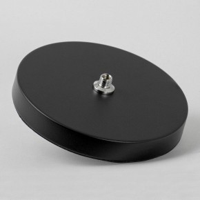 Торшер Lussole Amador LSP-0918 в Нягани - nyagan.mebel24.online | фото 6