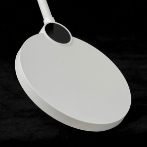 Торшер Lussole Amador LSP-0919 в Нягани - nyagan.mebel24.online | фото 2