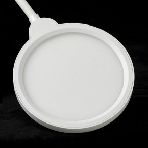 Торшер Lussole Amador LSP-0919 в Нягани - nyagan.mebel24.online | фото 3