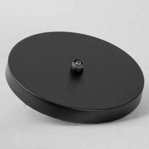 Торшер Lussole Carmel LSP-0901-SE в Нягани - nyagan.mebel24.online | фото 8
