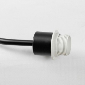 Торшер Lussole Escambia LSP-0663 в Нягани - nyagan.mebel24.online | фото 8
