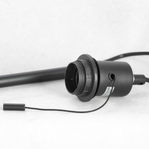 Торшер Lussole Greene LSP-0572 в Нягани - nyagan.mebel24.online | фото 2
