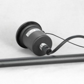 Торшер Lussole Greene LSP-0572 в Нягани - nyagan.mebel24.online | фото 3