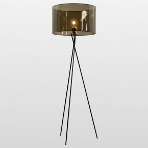 Торшер Lussole Lincoln LSP-0733 в Нягани - nyagan.mebel24.online | фото