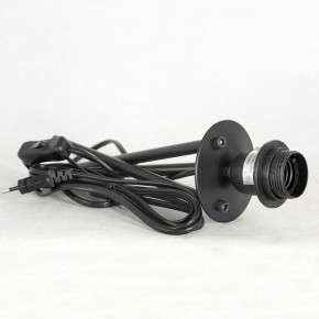 Торшер Lussole Lincoln LSP-0733 в Нягани - nyagan.mebel24.online | фото 3