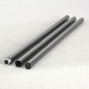 Торшер Lussole Lincoln LSP-0733 в Нягани - nyagan.mebel24.online | фото 4