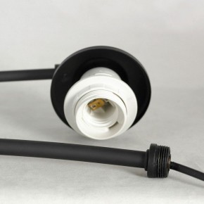 Торшер Lussole LSP-06 LSP-0636 в Нягани - nyagan.mebel24.online | фото 4