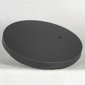 Торшер Lussole LSP-06 LSP-0636 в Нягани - nyagan.mebel24.online | фото 7