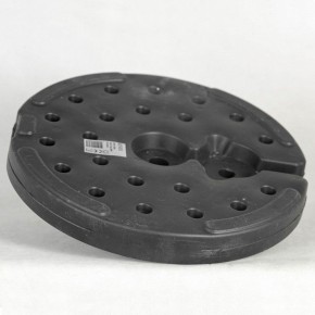 Торшер Lussole LSP-06 LSP-0636 в Нягани - nyagan.mebel24.online | фото 8