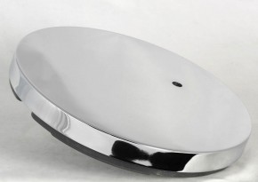 Торшер Lussole LSP-06 LSP-0644 в Нягани - nyagan.mebel24.online | фото 9
