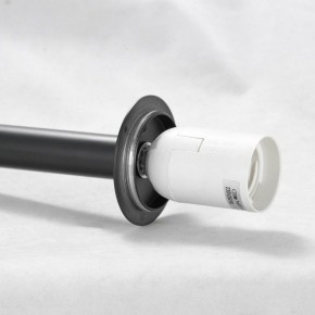 Торшер Lussole LSP-061 LSP-0613 в Нягани - nyagan.mebel24.online | фото 2