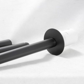 Торшер Lussole LSP-061 LSP-0613 в Нягани - nyagan.mebel24.online | фото 4