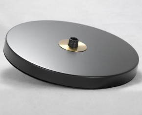 Торшер Lussole LSP-061 LSP-0613 в Нягани - nyagan.mebel24.online | фото 7