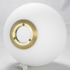 Торшер Lussole LSP-061 LSP-0614 в Нягани - nyagan.mebel24.online | фото 2