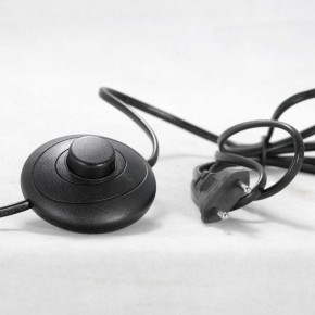 Торшер Lussole LSP-061 LSP-0614 в Нягани - nyagan.mebel24.online | фото 6
