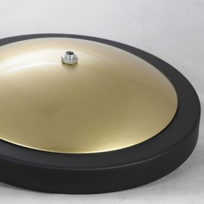 Торшер Lussole LSP-062 LSP-0626 в Нягани - nyagan.mebel24.online | фото 2
