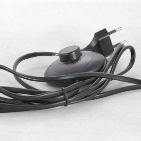 Торшер Lussole LSP-062 LSP-0626 в Нягани - nyagan.mebel24.online | фото 4