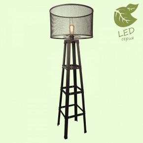Торшер Lussole Parker GRLSP-9887 в Нягани - nyagan.mebel24.online | фото 2