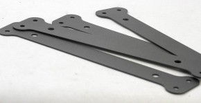 Торшер Lussole Parker GRLSP-9887 в Нягани - nyagan.mebel24.online | фото 4