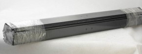 Торшер Lussole Parker GRLSP-9887 в Нягани - nyagan.mebel24.online | фото 6