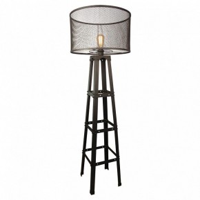 Торшер Lussole Parker LSP-9887 в Нягани - nyagan.mebel24.online | фото