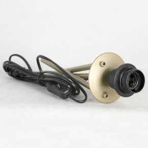 Торшер Lussole Truxton LSP-0632 в Нягани - nyagan.mebel24.online | фото 2
