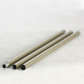 Торшер Lussole Truxton LSP-0632 в Нягани - nyagan.mebel24.online | фото 3