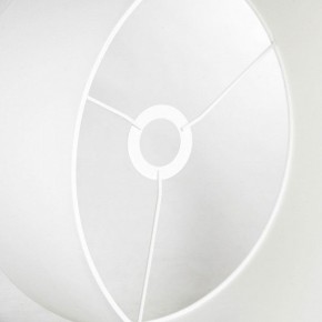 Торшер Lussole Truxton LSP-0632 в Нягани - nyagan.mebel24.online | фото 4