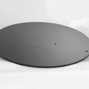 Торшер Lussole Weston LSP-0608 в Нягани - nyagan.mebel24.online | фото 2