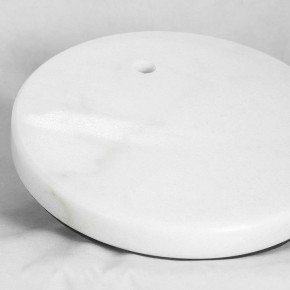 Торшер Lussole Yokon LSP-0574 в Нягани - nyagan.mebel24.online | фото