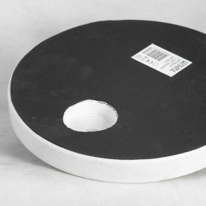 Торшер Lussole Yokon LSP-0574 в Нягани - nyagan.mebel24.online | фото 2