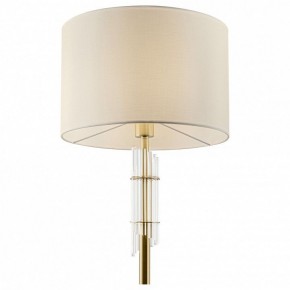 Торшер Maytoni Alloro MOD088FL-01BS в Нягани - nyagan.mebel24.online | фото 4