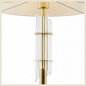 Торшер Maytoni Alloro MOD088FL-01BS в Нягани - nyagan.mebel24.online | фото 5