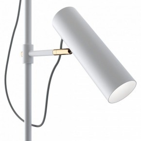 Торшер Maytoni Bansky MOD129FL-01W в Нягани - nyagan.mebel24.online | фото 4