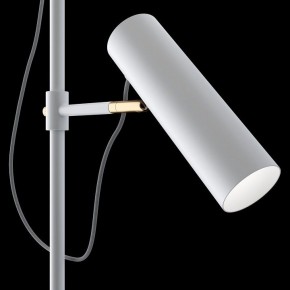 Торшер Maytoni Bansky MOD129FL-01W в Нягани - nyagan.mebel24.online | фото 5