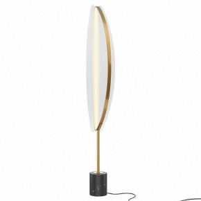 Торшер Maytoni Breeze MOD281FL-L33BS3K в Нягани - nyagan.mebel24.online | фото