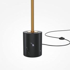 Торшер Maytoni Breeze MOD281FL-L33BS3K в Нягани - nyagan.mebel24.online | фото 2
