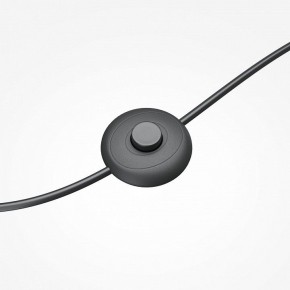Торшер Maytoni Breeze MOD281FL-L33BS3K в Нягани - nyagan.mebel24.online | фото 3
