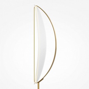 Торшер Maytoni Breeze MOD281FL-L33BS3K в Нягани - nyagan.mebel24.online | фото 4