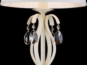 Торшер Maytoni Brionia ARM172-11-G в Нягани - nyagan.mebel24.online | фото 4